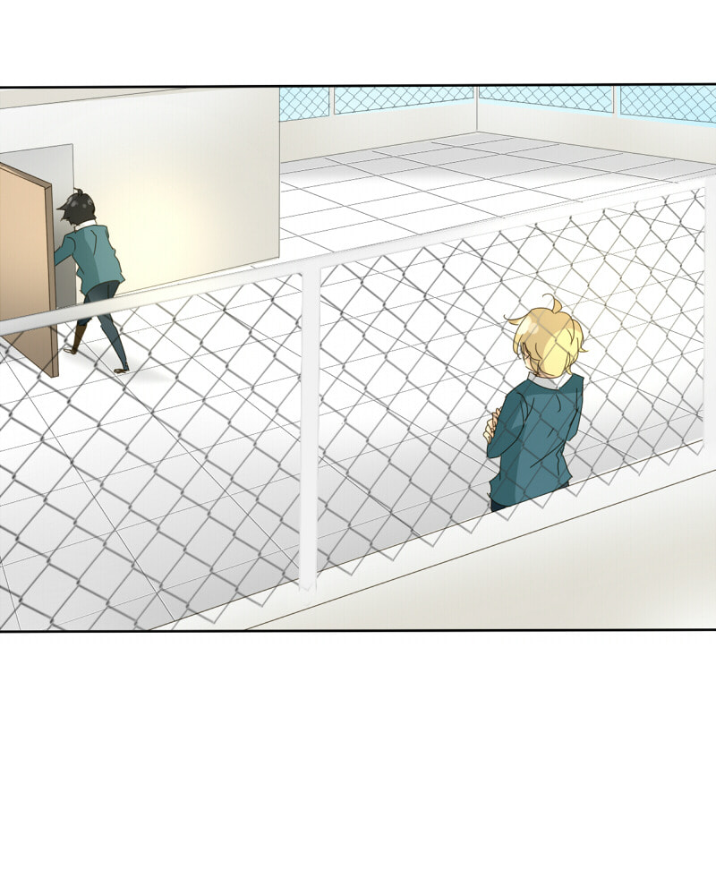 Read Ordinary± chapter 46 image 32 on Lezhin