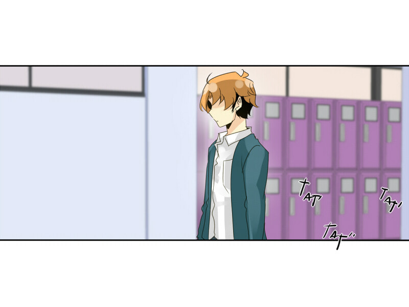 Read Ordinary± chapter 46 image 34 on Lezhin