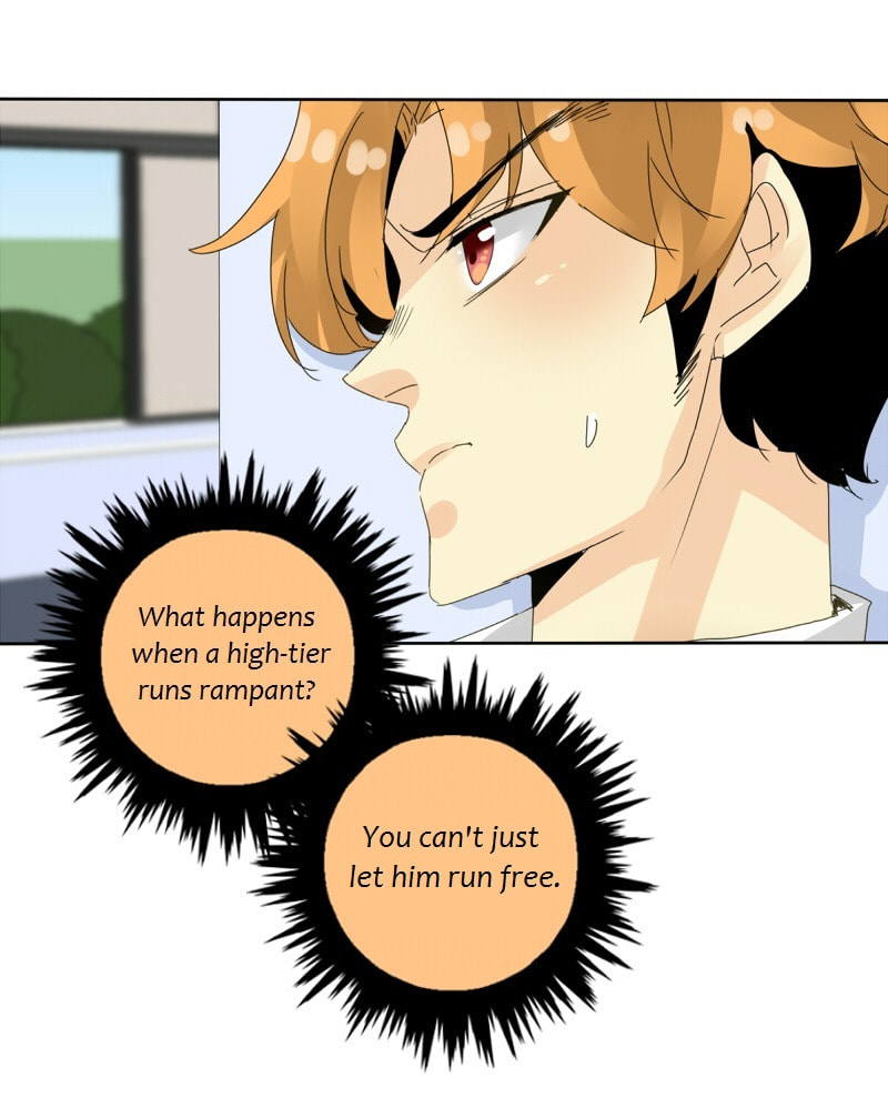 Read Ordinary± chapter 46 image 38 on Lezhin