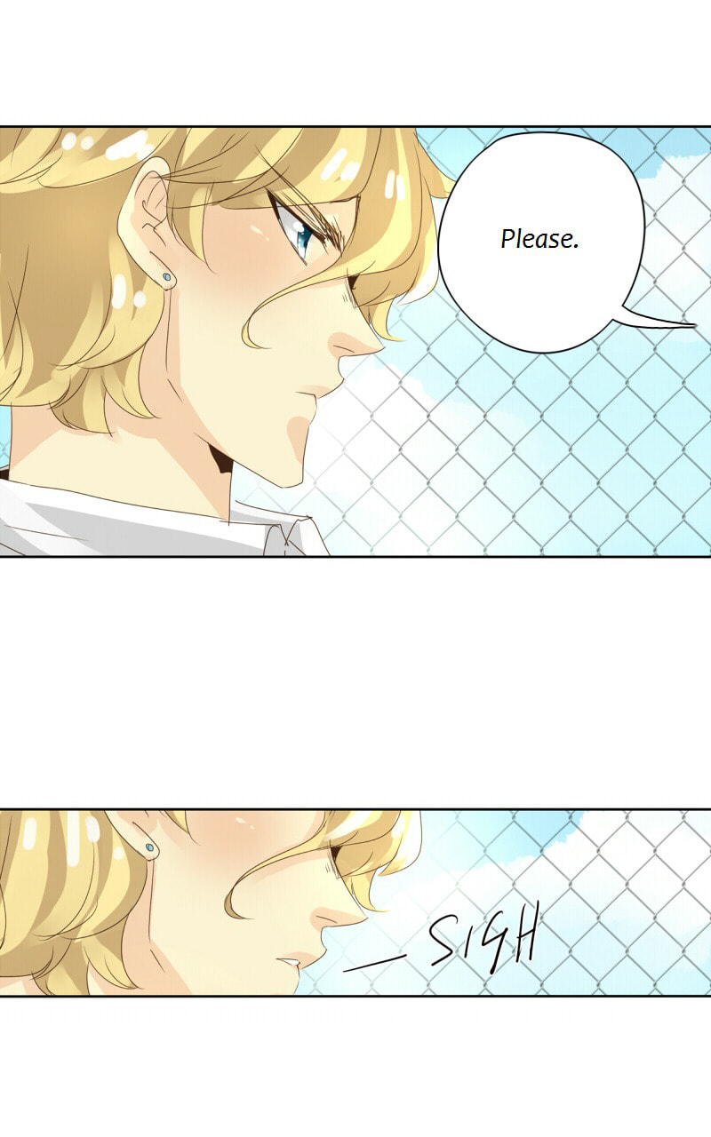 Read Ordinary± chapter 46 image 4 on Lezhin