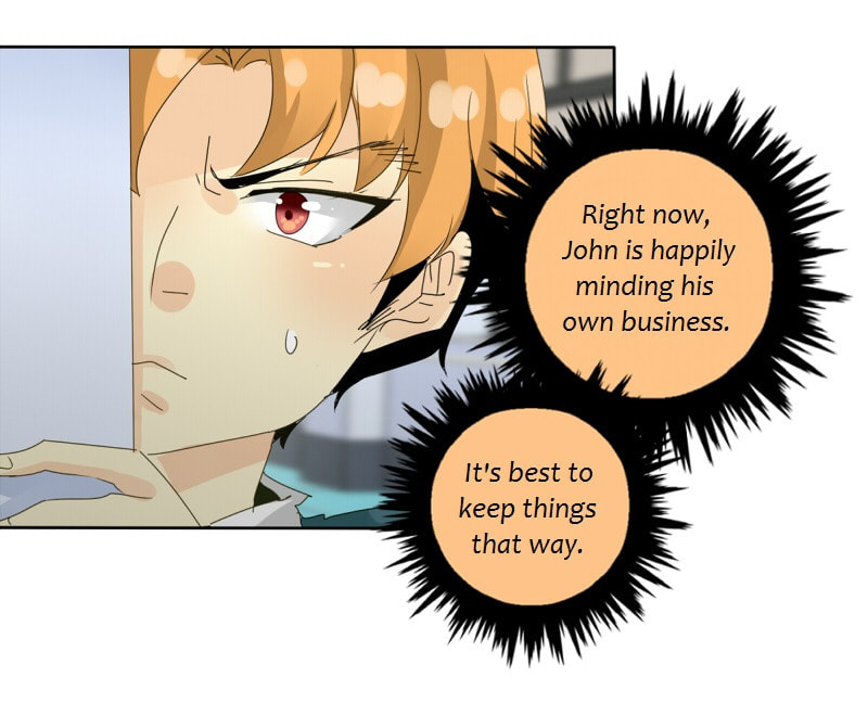 Read Ordinary± chapter 46 image 41 on Lezhin