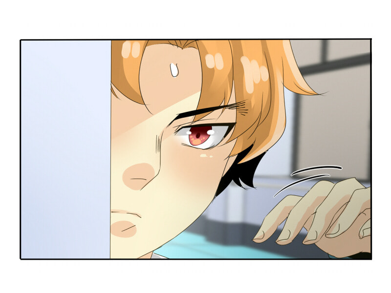 Read Ordinary± chapter 46 image 43 on Lezhin