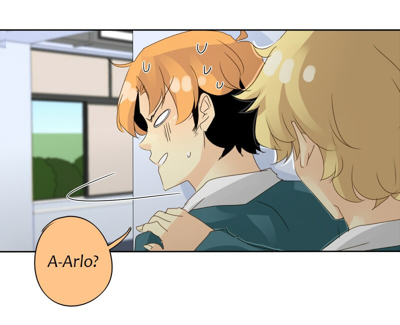 Read Ordinary± chapter 46 image 45 on Lezhin