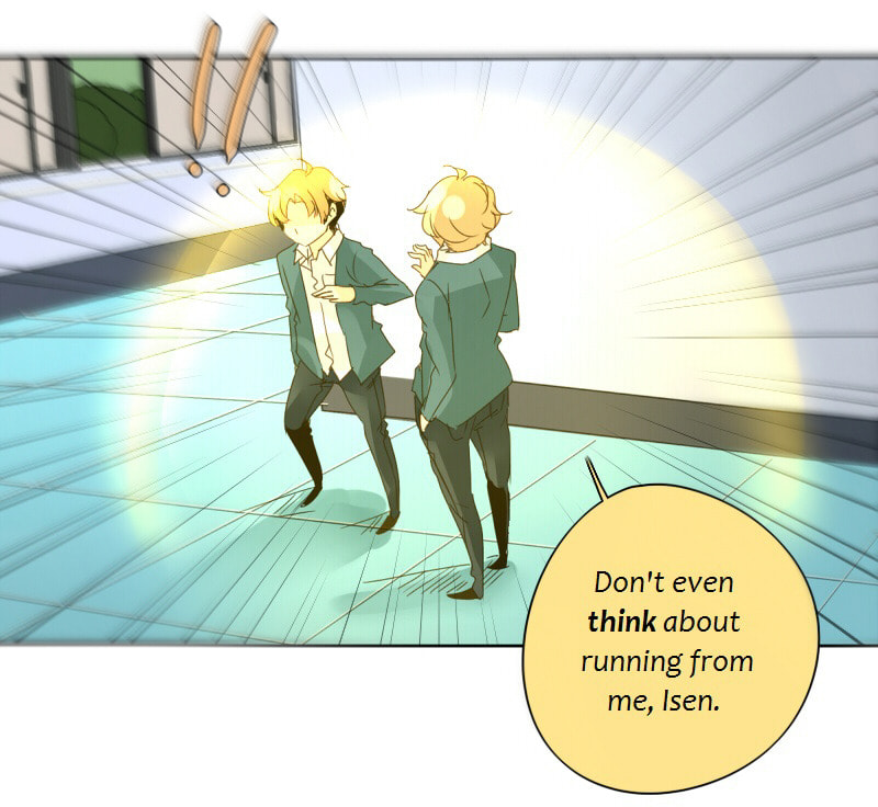 Read Ordinary± chapter 46 image 47 on Lezhin