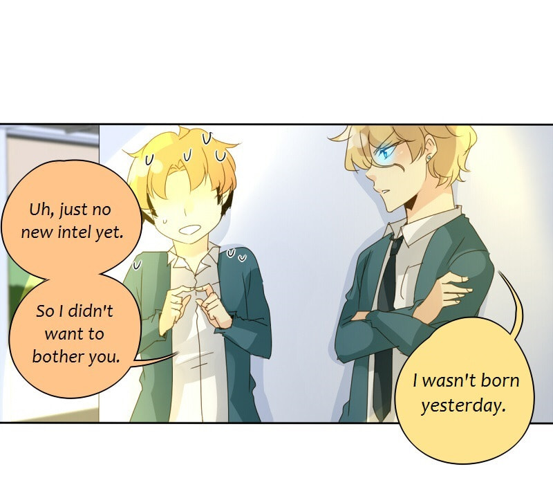 Read Ordinary± chapter 46 image 49 on Lezhin