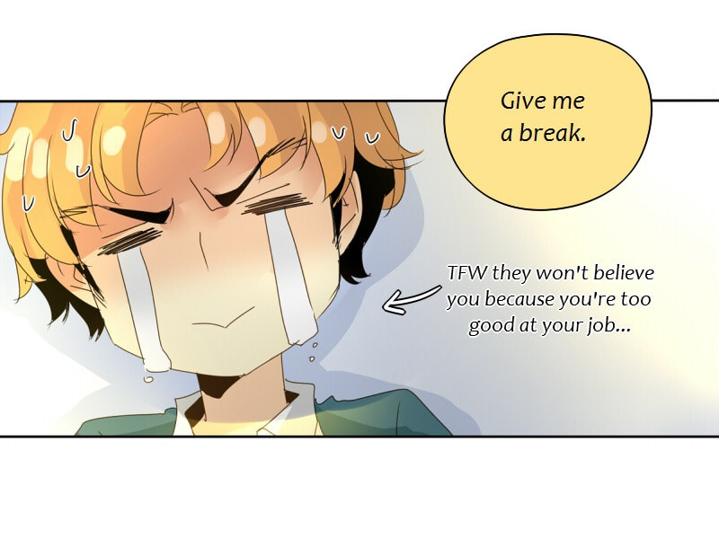 Read Ordinary± chapter 46 image 51 on Lezhin
