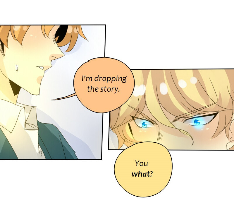 Read Ordinary± chapter 46 image 53 on Lezhin