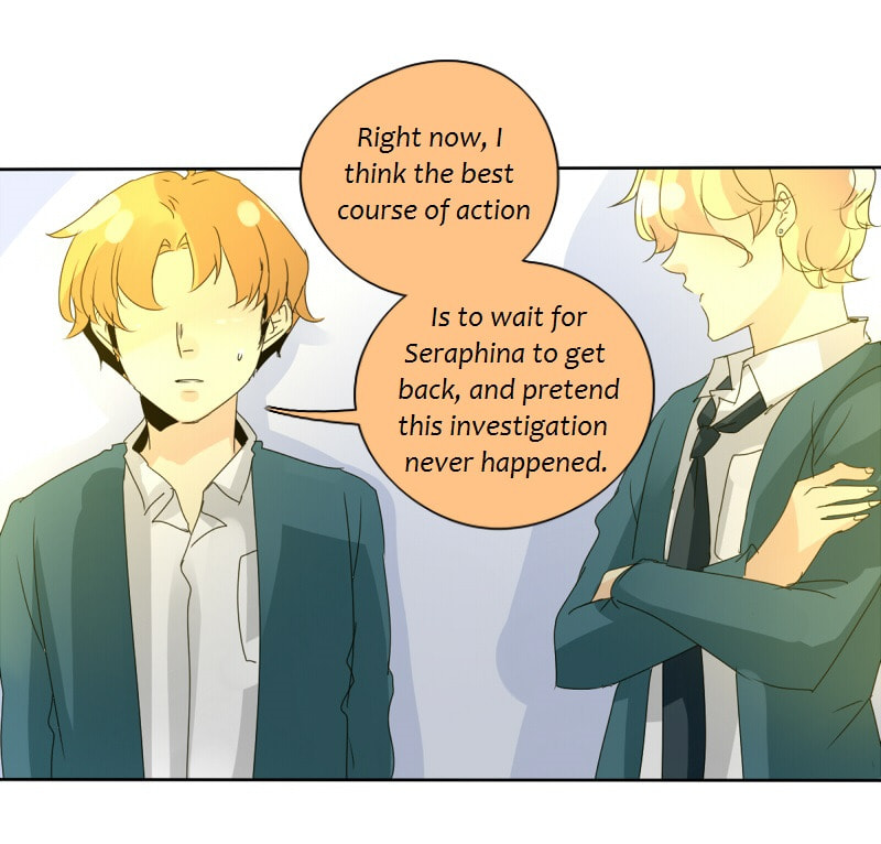 Read Ordinary± chapter 46 image 54 on Lezhin
