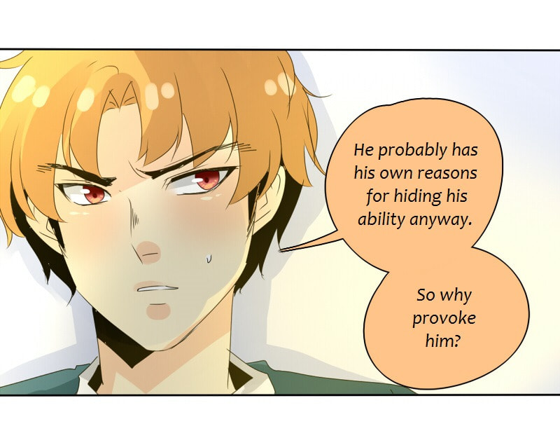 Read Ordinary± chapter 46 image 55 on Lezhin