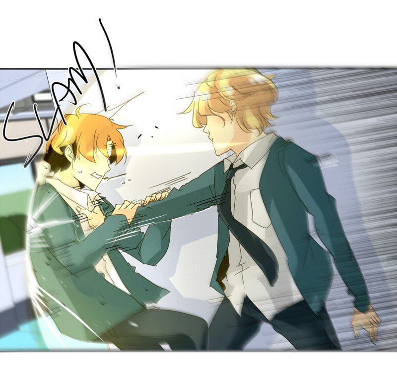 Read Ordinary± chapter 46 image 57 on Lezhin
