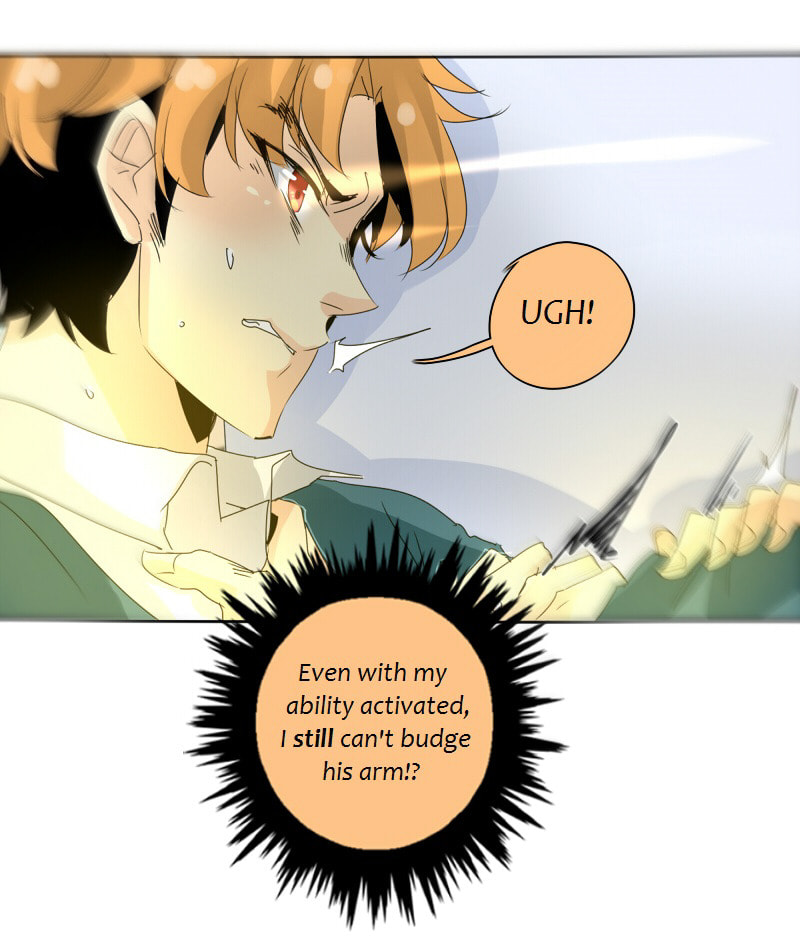 Read Ordinary± chapter 46 image 58 on Lezhin