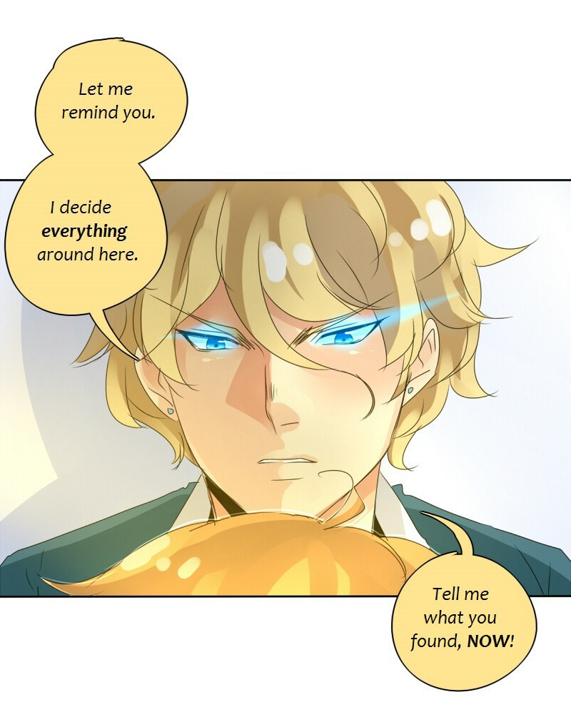 Read Ordinary± chapter 46 image 59 on Lezhin