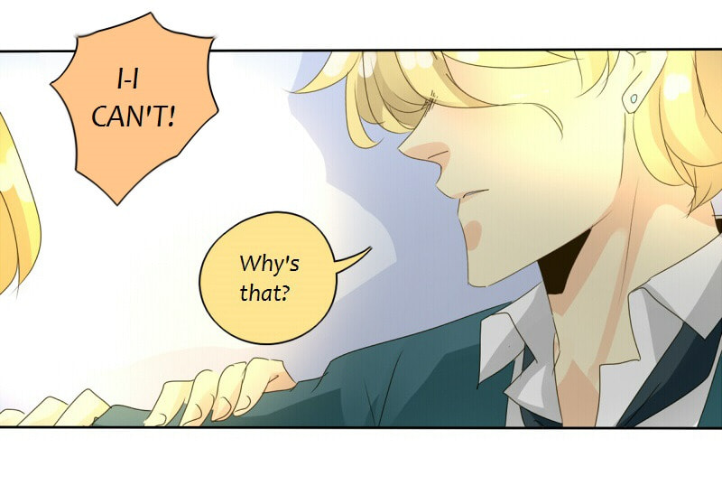 Read Ordinary± chapter 46 image 60 on Lezhin