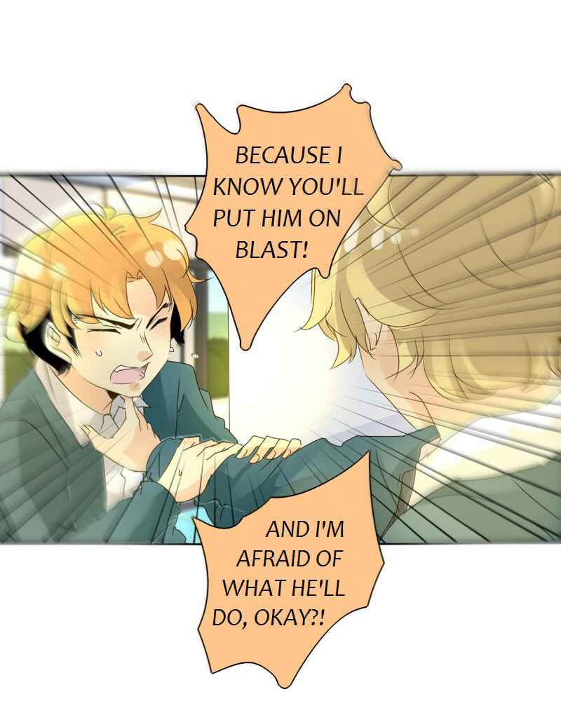 Read Ordinary± chapter 46 image 61 on Lezhin