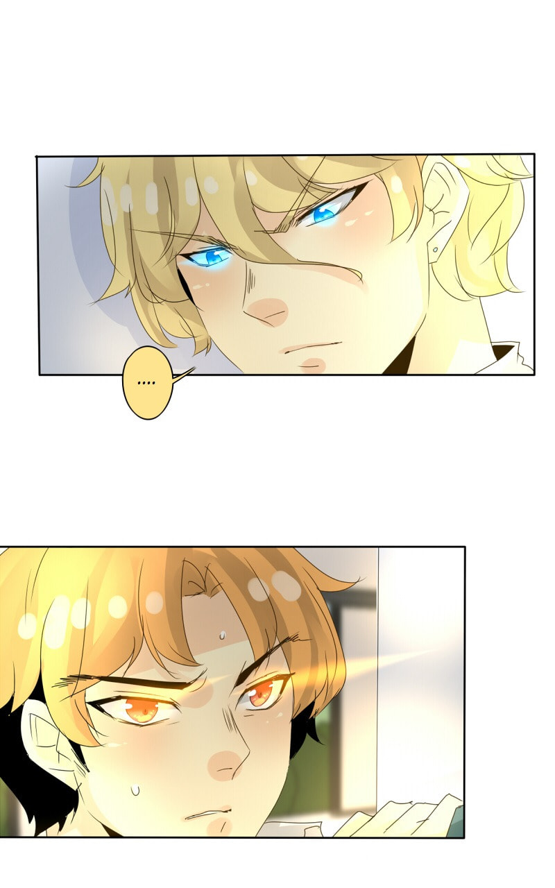 Read Ordinary± chapter 46 image 62 on Lezhin