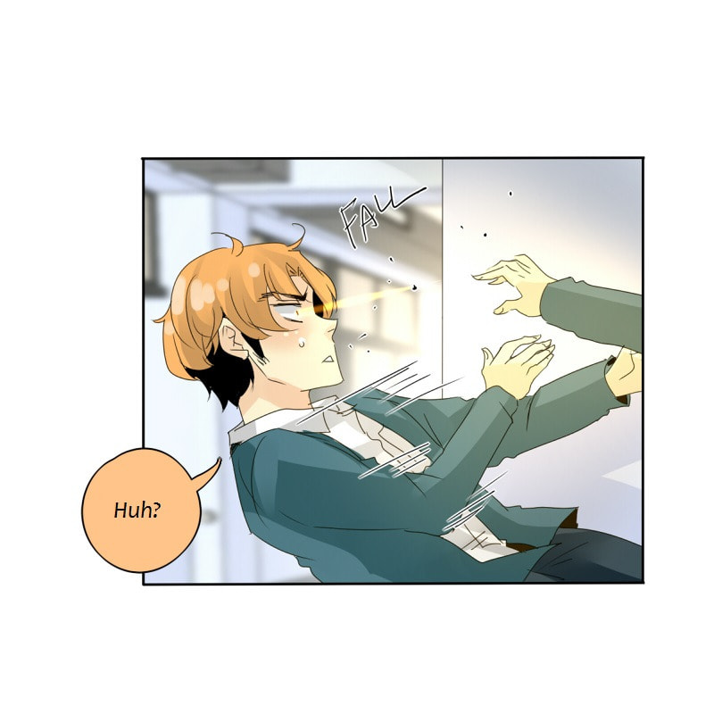 Read Ordinary± chapter 46 image 63 on Lezhin