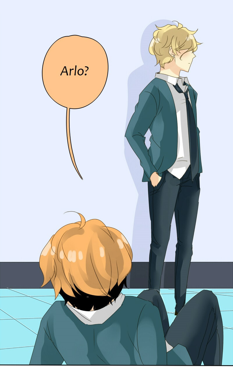 Read Ordinary± chapter 46 image 64 on Lezhin