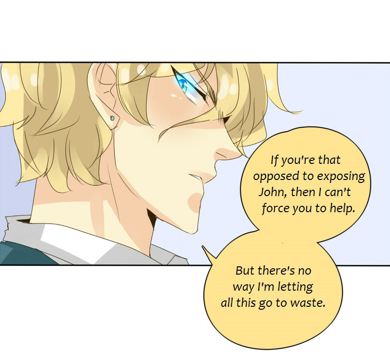 Read Ordinary± chapter 46 image 65 on Lezhin