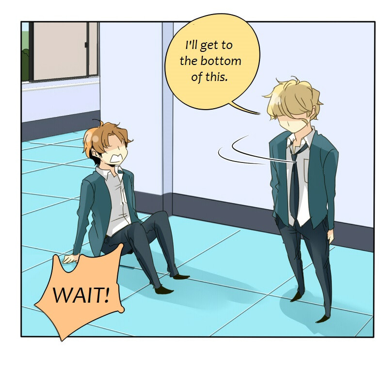 Read Ordinary± chapter 46 image 66 on Lezhin