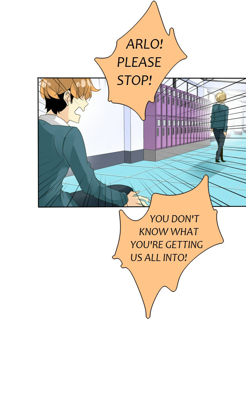 Read Ordinary± chapter 46 image 67 on Lezhin