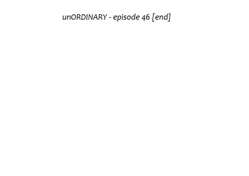 Read Ordinary± chapter 46 image 68 on Lezhin