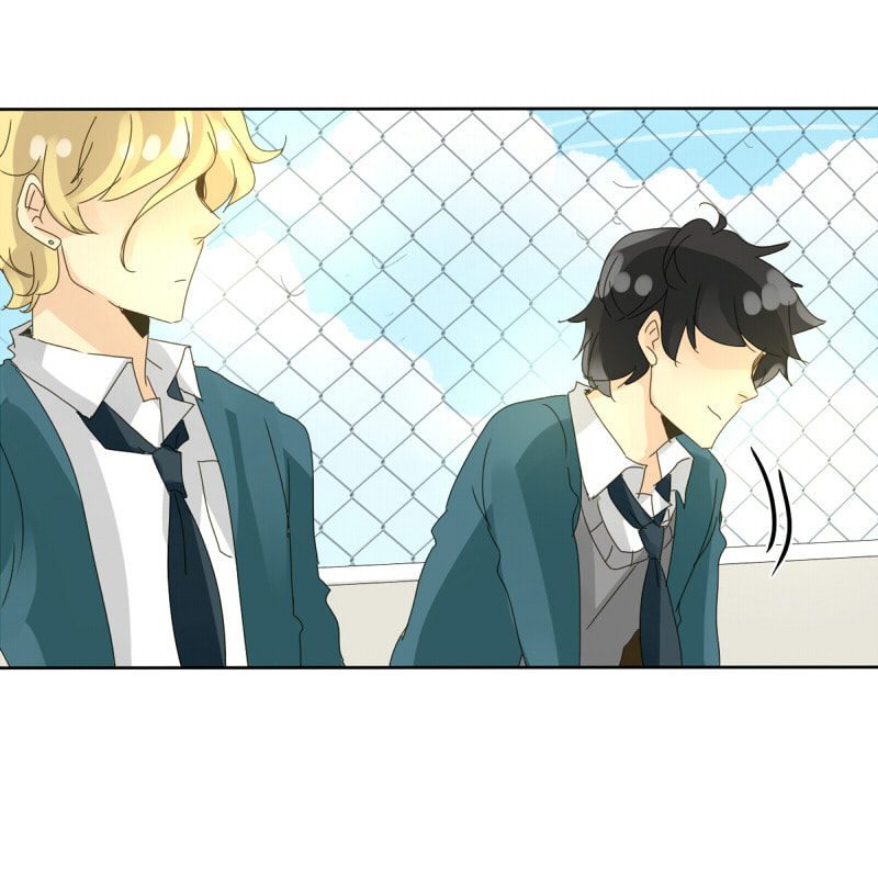 Read Ordinary± chapter 46 image 7 on Lezhin