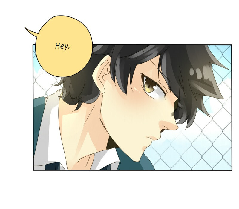 Read Ordinary± chapter 46 image 8 on Lezhin