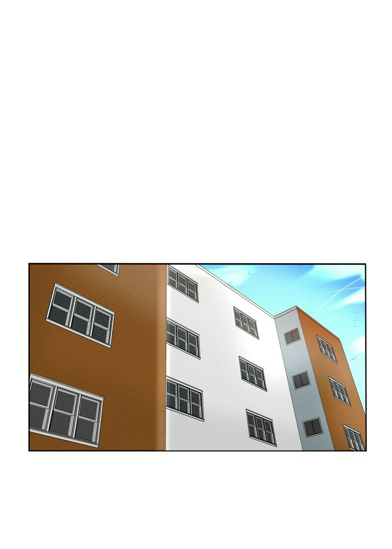 Read Ordinary± chapter 48 image 0 on Lezhin
