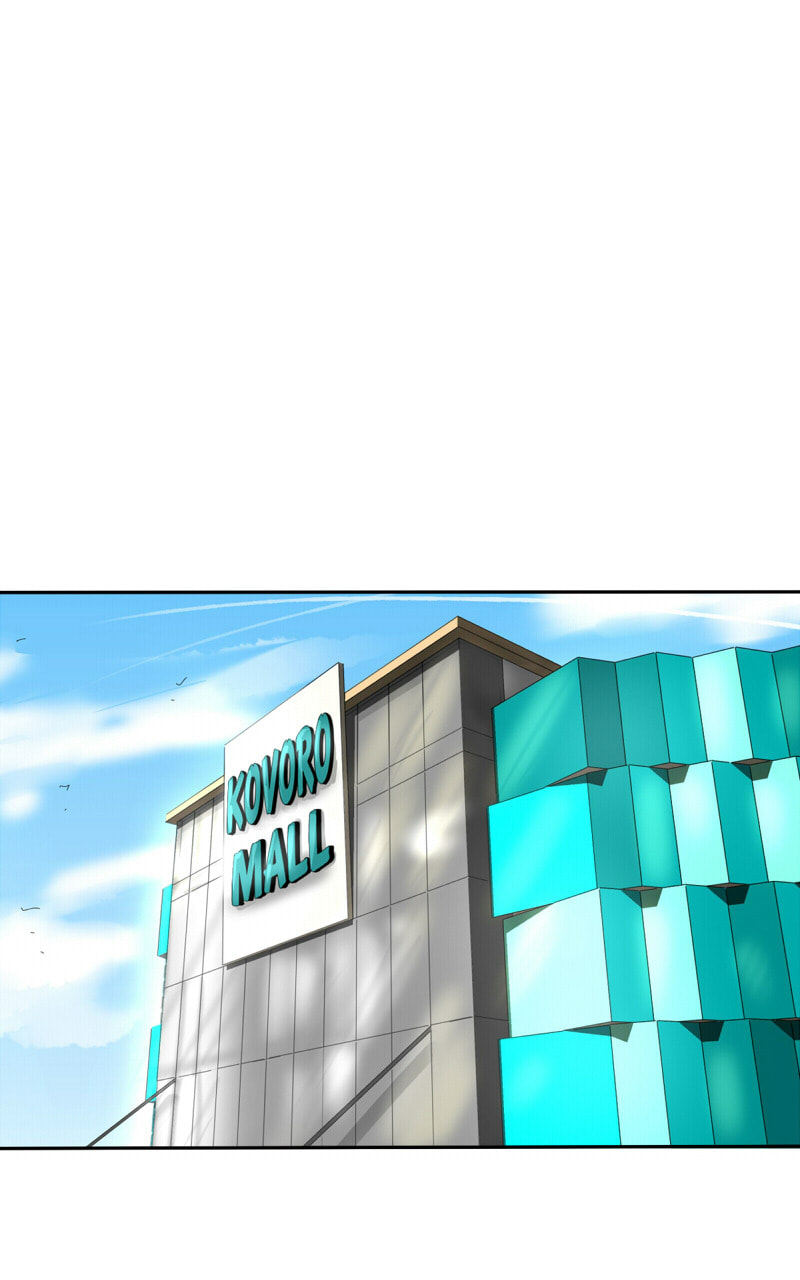Read Ordinary± chapter 48 image 10 on Lezhin