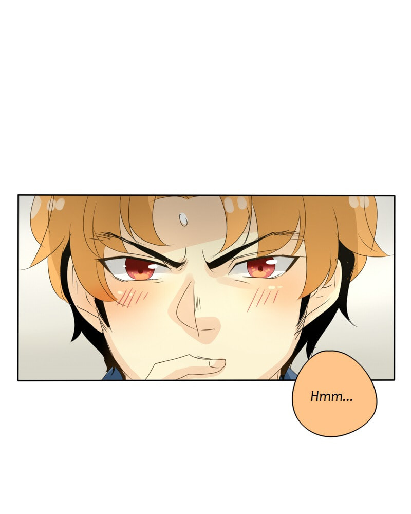 Read Ordinary± chapter 48 image 12 on Lezhin