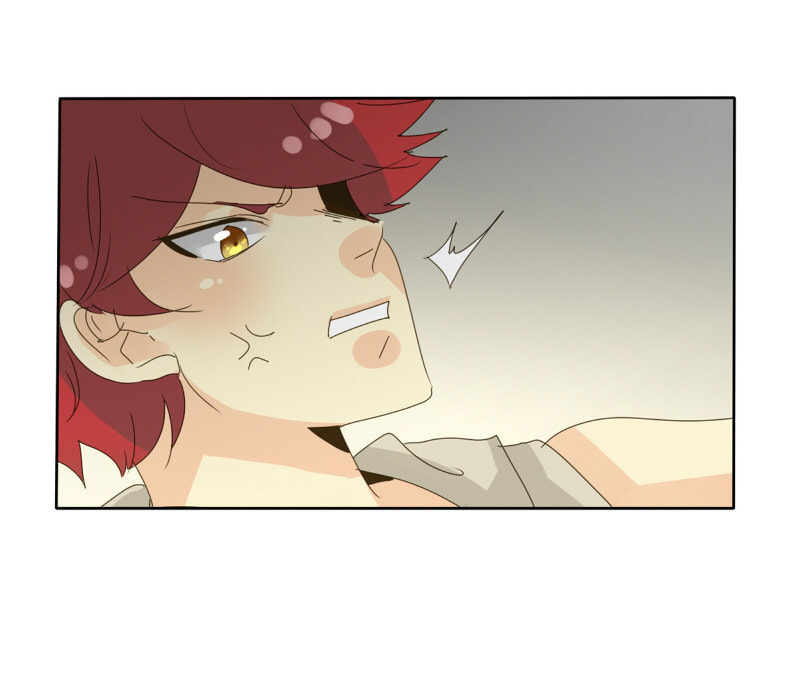 Read Ordinary± chapter 48 image 19 on Lezhin