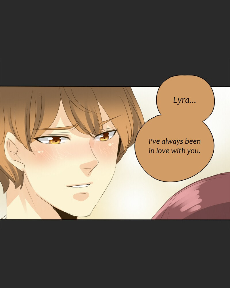 Read Ordinary± chapter 48 image 25 on Lezhin