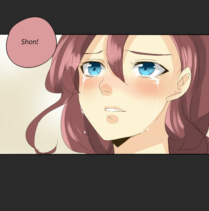 Read Ordinary± chapter 48 image 26 on Lezhin