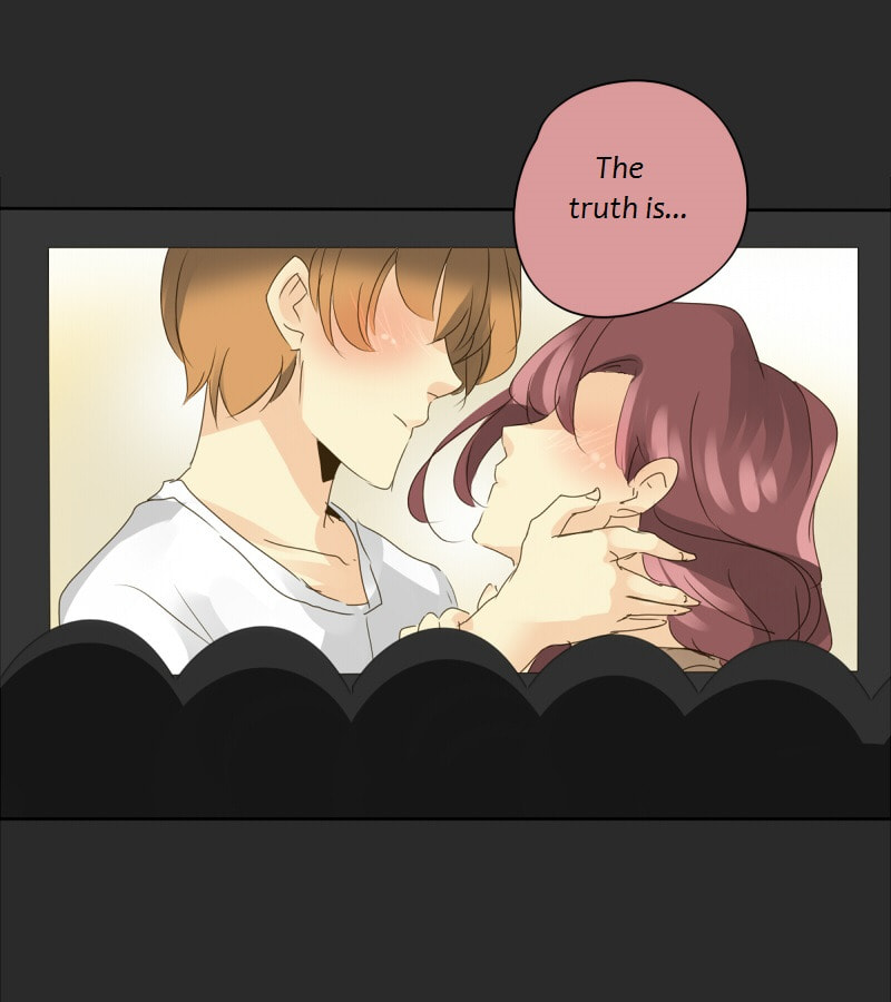 Read Ordinary± chapter 48 image 27 on Lezhin