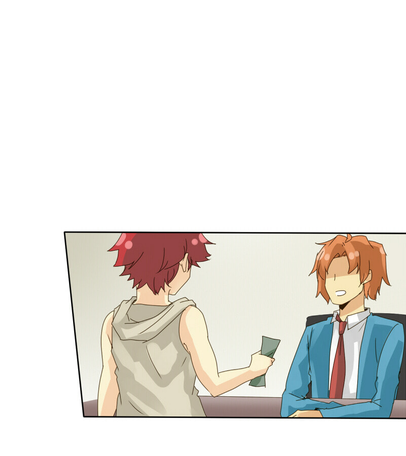 Read Ordinary± chapter 48 image 37 on Lezhin