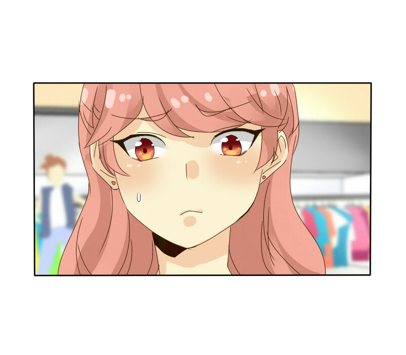 Read Ordinary± chapter 48 image 41 on Lezhin
