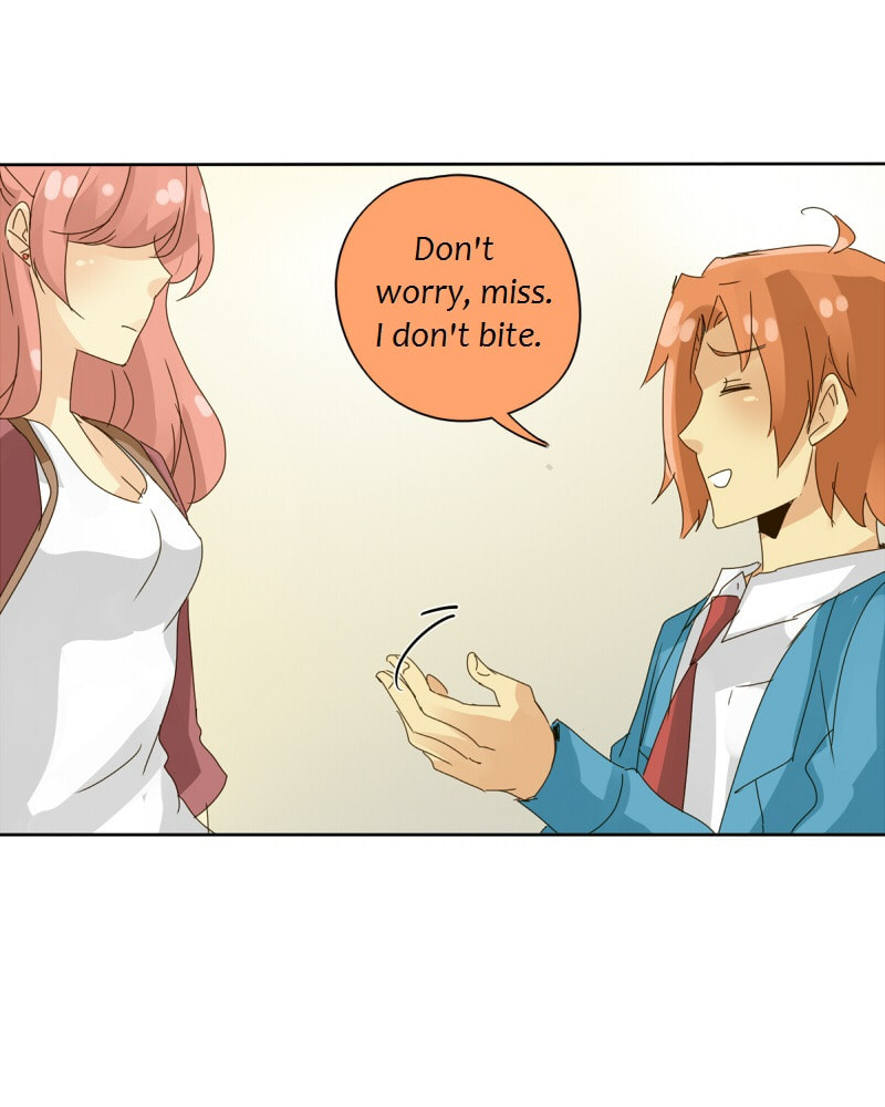 Read Ordinary± chapter 48 image 42 on Lezhin
