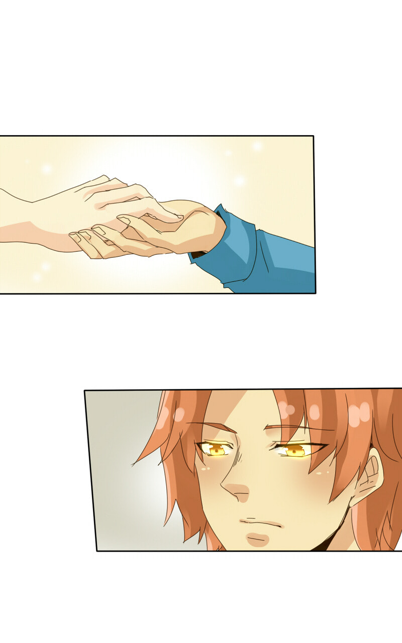 Read Ordinary± chapter 48 image 43 on Lezhin