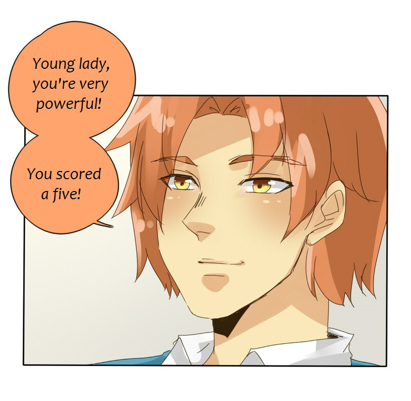 Read Ordinary± chapter 48 image 45 on Lezhin