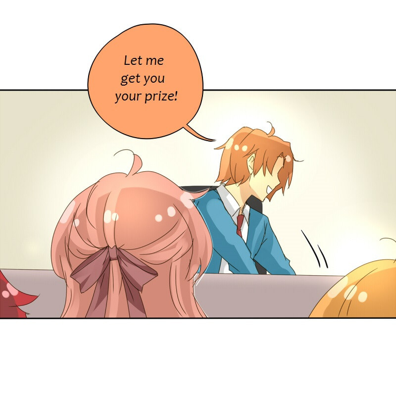 Read Ordinary± chapter 48 image 47 on Lezhin