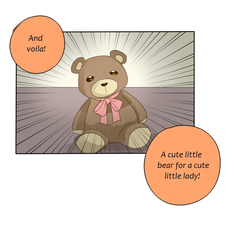 Read Ordinary± chapter 48 image 48 on Lezhin