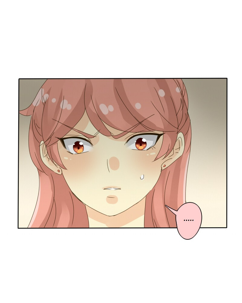 Read Ordinary± chapter 48 image 50 on Lezhin