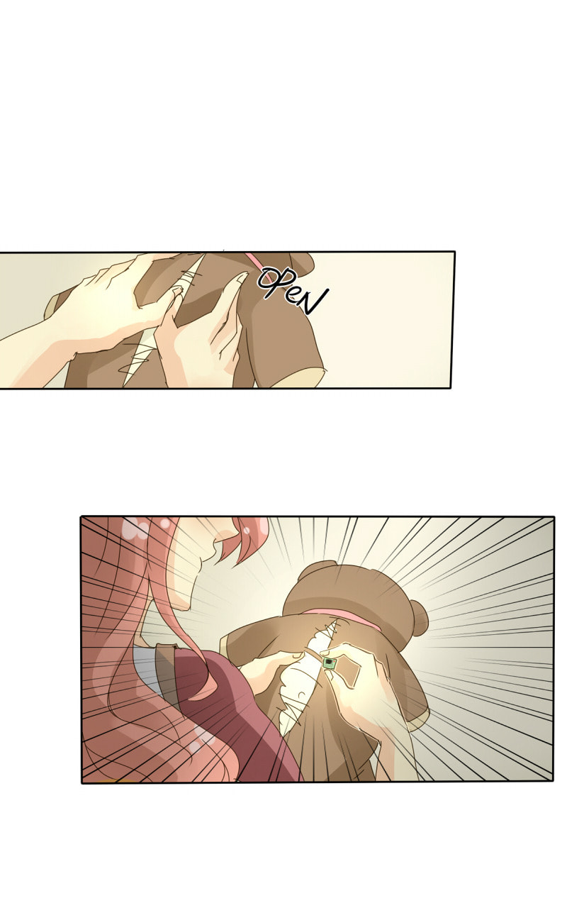 Read Ordinary± chapter 48 image 52 on Lezhin