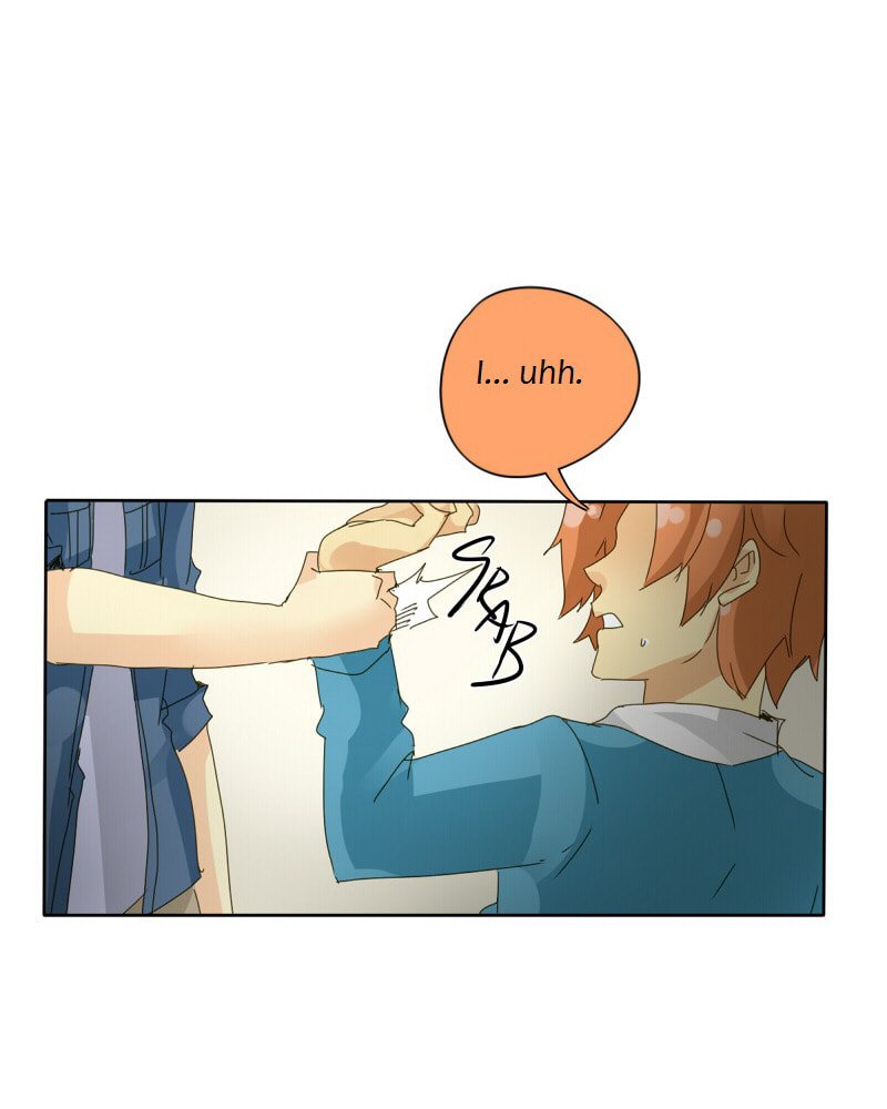 Read Ordinary± chapter 48 image 59 on Lezhin