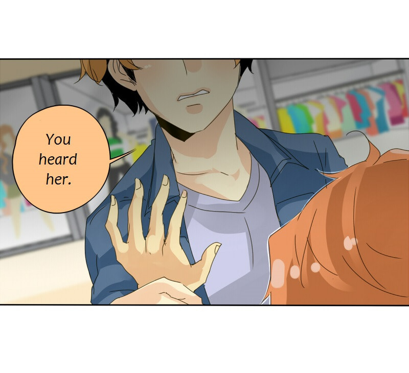 Read Ordinary± chapter 48 image 60 on Lezhin