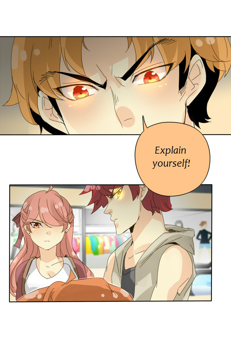 Read Ordinary± chapter 48 image 61 on Lezhin