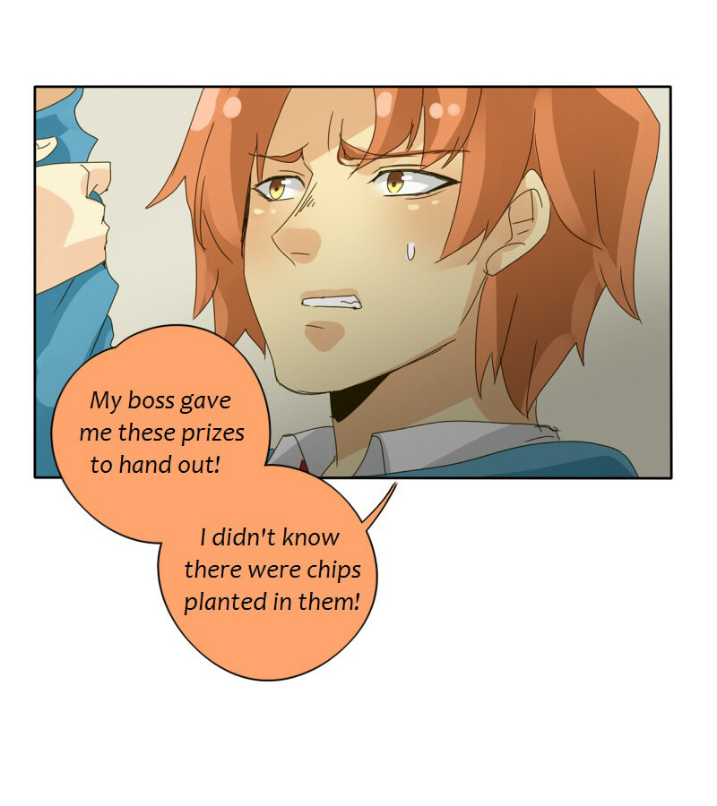 Read Ordinary± chapter 48 image 63 on Lezhin