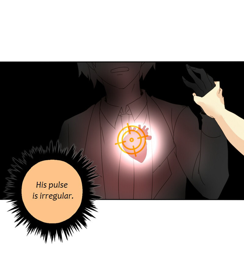 Read Ordinary± chapter 48 image 65 on Lezhin