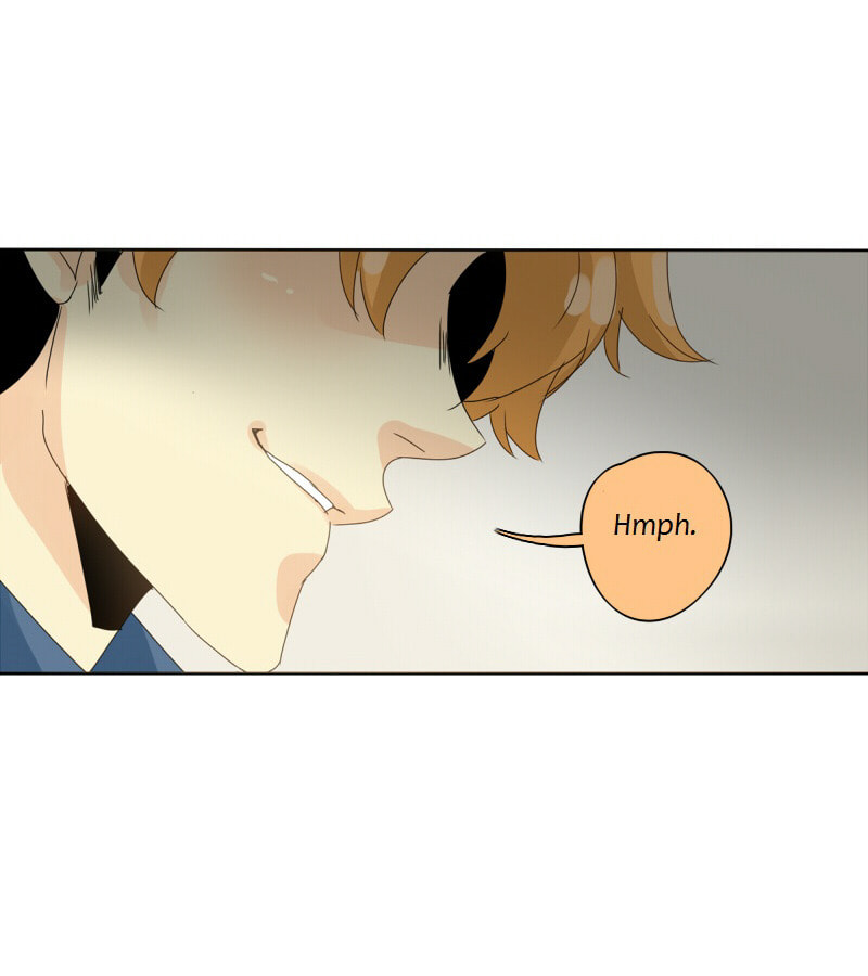 Read Ordinary± chapter 48 image 66 on Lezhin