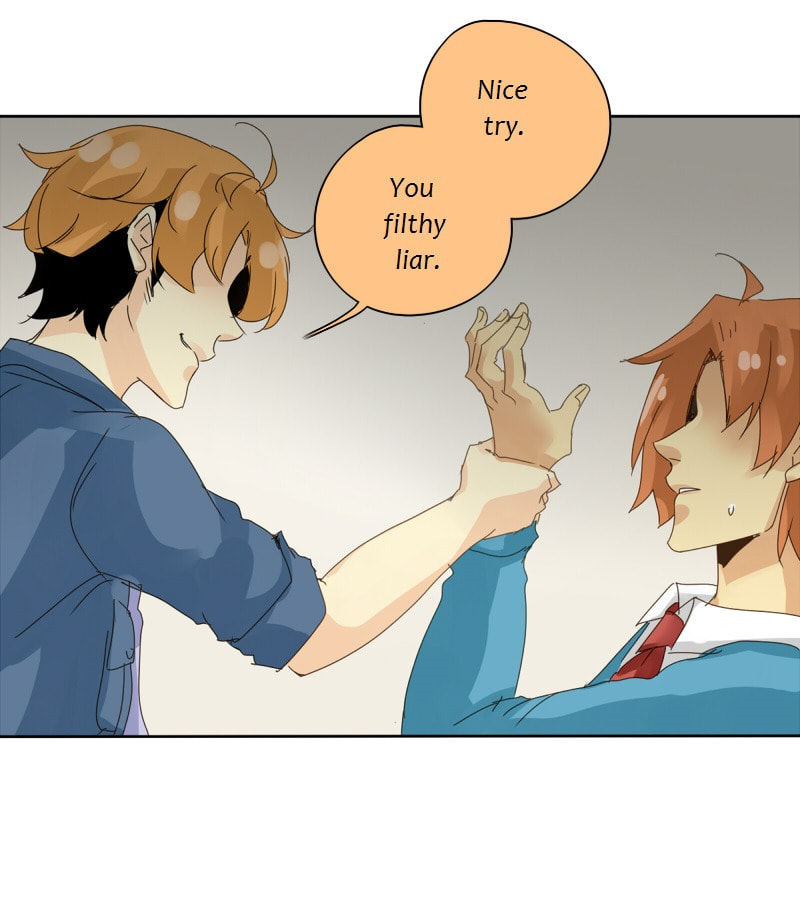 Read Ordinary± chapter 48 image 67 on Lezhin